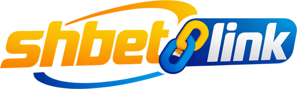 shbet link